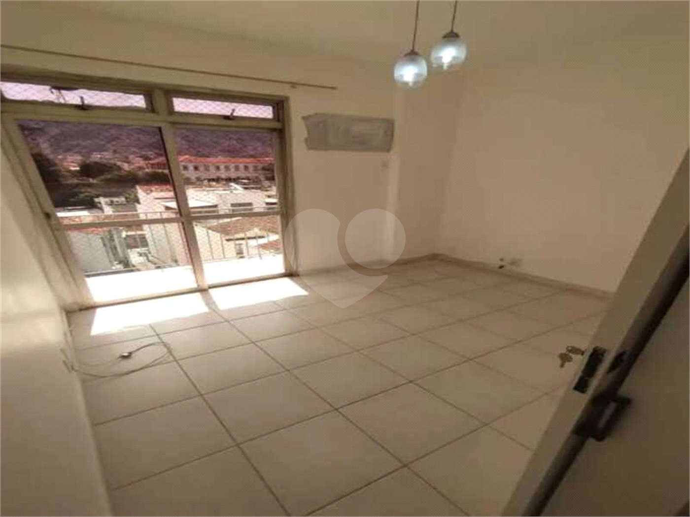 Apartamento à venda com 3 quartos em Vila Isabel, Rio de Janeiro, RJ