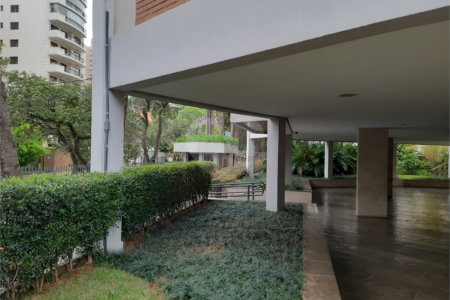 Apartamento à venda com 3 quartos, sendo 1 suíte, em Bela Aliança, São Paulo, SP