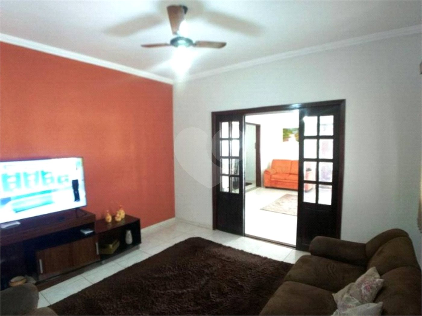 Casa à venda com 3 suítes em Vista Alegre, Vinhedo, SP