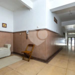 Apartamento à venda com 4 quartos, sendo 2 suítes,  em Tijuca, Rio de Janeiro, RJ