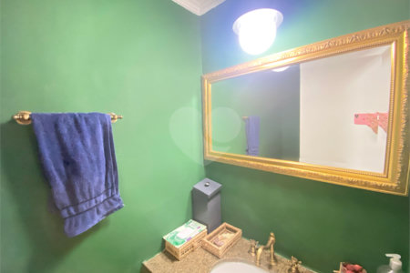 Apartamento para alugar com 4 quartos, sendo 1 suíte, em Jardim Europa, São Paulo, SP