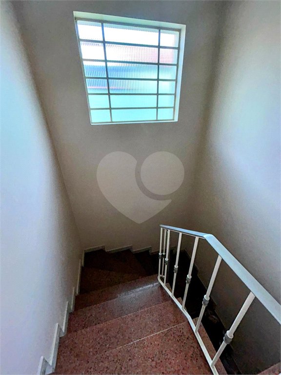 Casa à venda com 3 quartos em Vila Guilherme, São Paulo, SP