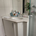 Apartamento à venda com 4 quartos, sendo 3 suítes, em Vila Leopoldina, São Paulo, SP