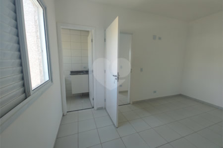Apartamento para alugar com 3 quartos, sendo 1 suíte,  em Jardim das Palmeiras, Atibaia, SP