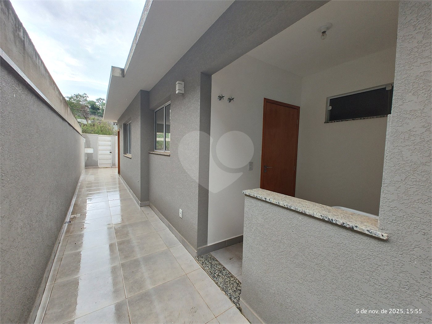 Casa Térrea à venda com 3 suítes em Jardim do Lago, Atibaia, SP