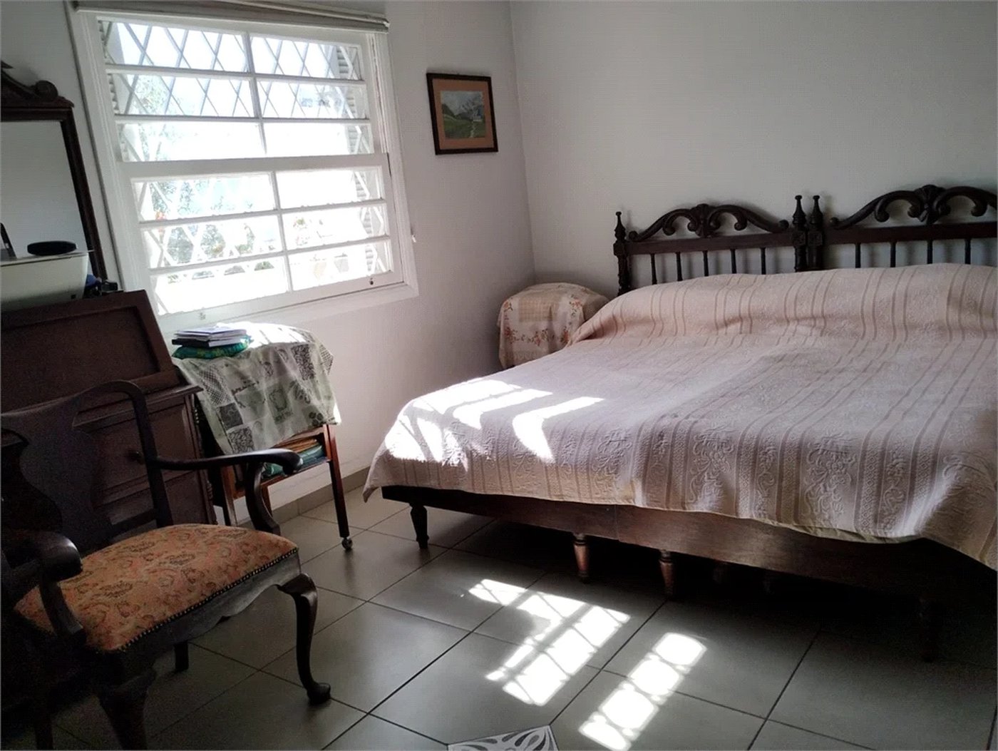 Casa de Vila à venda com 4 suítes em Jardim Londrina, São Paulo, SP