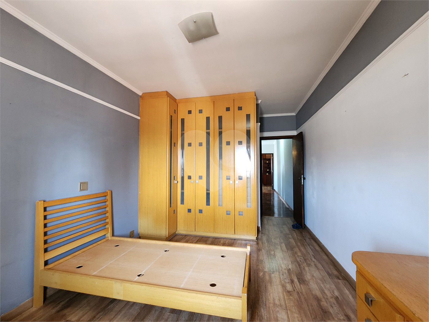 Sobrado à venda com 3 quartos, sendo 1 suíte,  em Vila Constança, São Paulo, SP