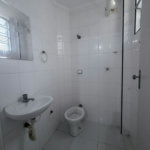 Apartamento com 2 dormitórios à venda, 130 m² por R$ 670.000,00 - Boqueirão - Santos/SP