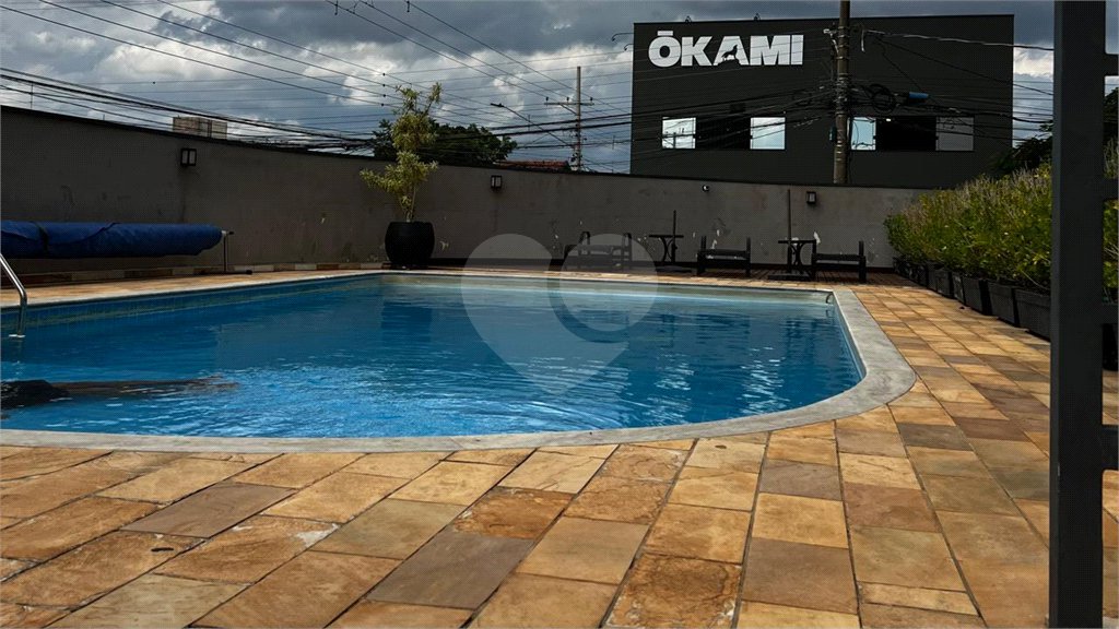 Apartamento à venda com 2 quartos, sendo 1 suíte, no Centro, Itapetininga, SP