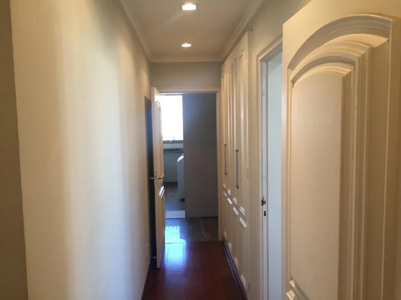 Apartamento à venda ou para alugar com 4 suítes em Vila Suzana, São Paulo, SP