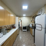 Casa à venda com 3 quartos, sendo 1 suíte,  em Santa Teresa, Rio de Janeiro, RJ