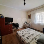 Casa à venda com 3 quartos, sendo 1 suíte, em Vista Alegre, Vinhedo, SP