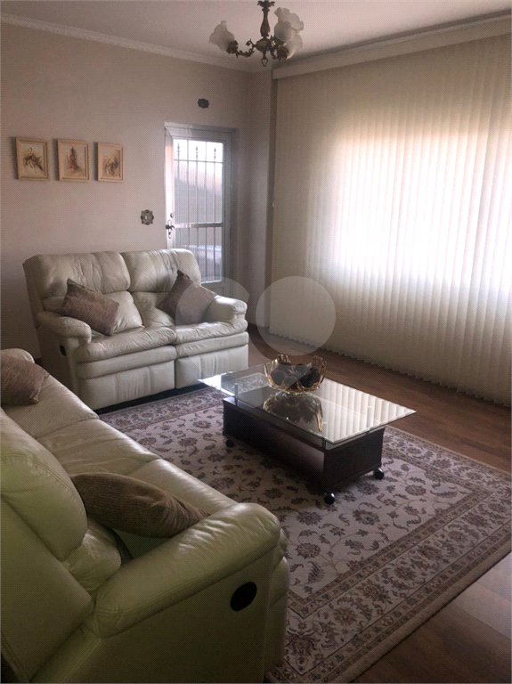 Sobrado à venda com 4 quartos, sendo 1 suíte, em Casa Verde, São Paulo, SP