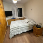 Apartamento à venda com 3 quartos, sendo 1 suíte, em Tucuruvi, São Paulo, SP