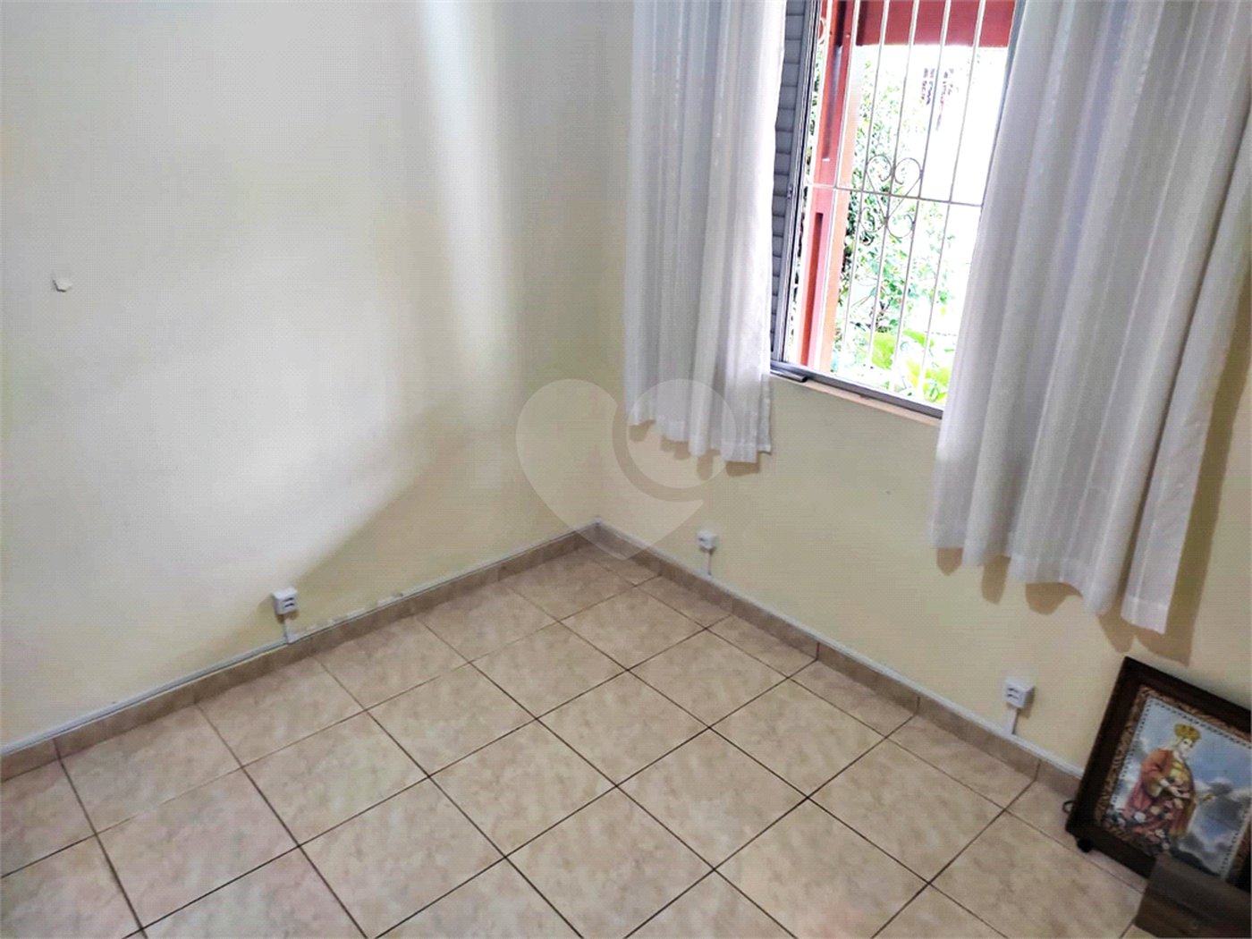 Casa Térrea à venda com 3 quartos, sendo 1 suíte, em Tremembé, São Paulo, SP