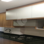 Casa à venda com 2 quartos no condomínio Residencial Vitória, São Paulo - SP