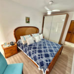 Apartamento à venda com 4 quartos, sendo 3 suítes, em Água Fria, São Paulo, SP