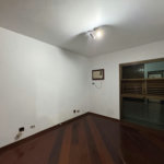 Apartamento com 3 dormitórios à venda, 150 m² por R$ 1.000.000,00 - Pompéia - Santos/SP