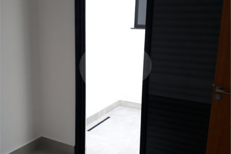 Casa à venda com 3 quartos, sendo 1 suíte,  em Villa Di Cesar, Mogi das Cruzes, SP