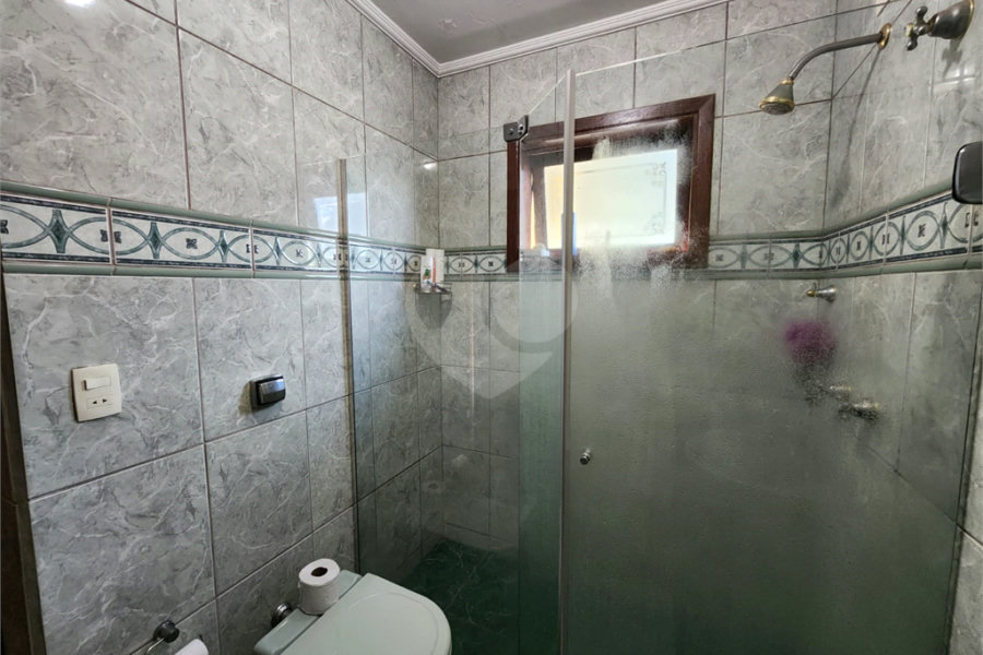 Casa à venda com 5 suítes no condomínio Suíça da Cantareira, Mairiporã - SP
