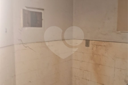 Apartamento à venda com 1 quarto em Tijuca, Rio de Janeiro, RJ