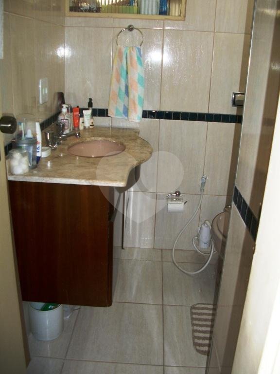 Apartamento à venda com 3 quartos, sendo 1 suíte,  em Tucuruvi, São Paulo, SP