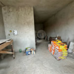 Kitnet à venda com 1 suíte em Jardim Gutierres, Sorocaba, SP