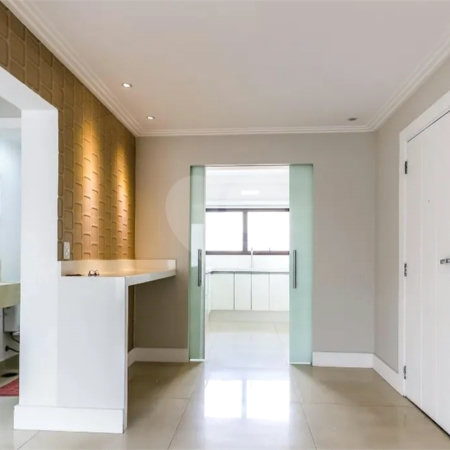 Apartamento à venda com 3 suítes em Vila Maria, São Paulo, SP