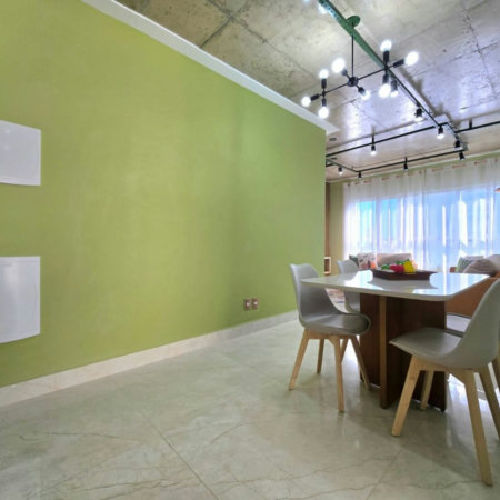 Apartamento com 2 dormitórios à venda, 74 m² por R$ 1.010.000,00 - Embaré - Santos/SP