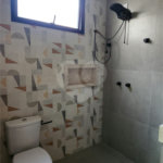 Casa à venda com 3 quartos, sendo 1 suíte, no condomínio Jd. Parque Alvorada, Araraquara - SP