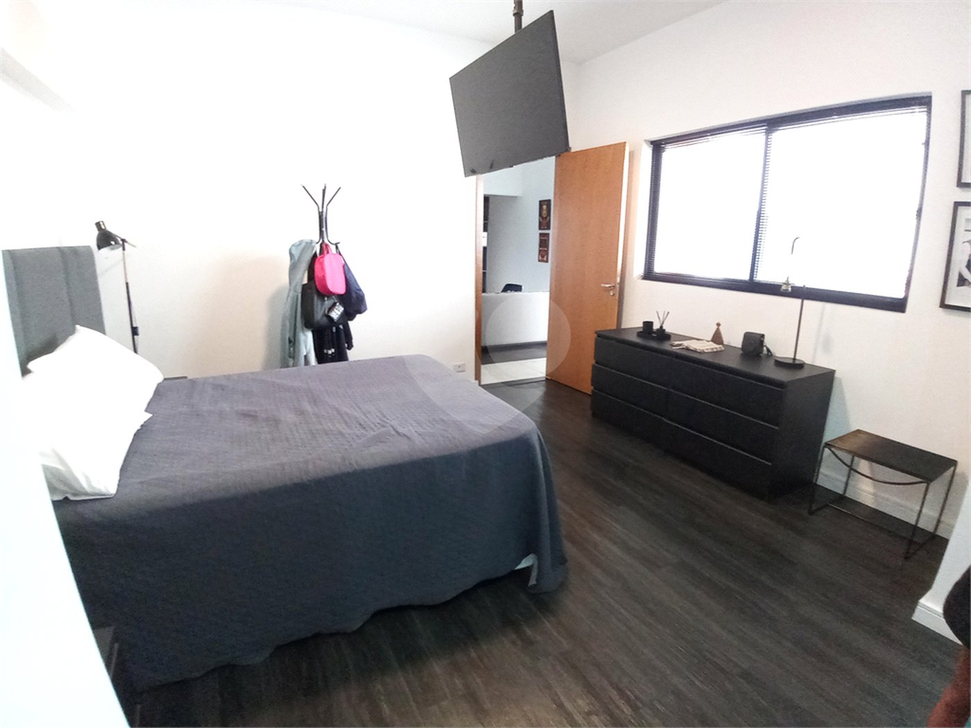 Casa à venda com 5 quartos, sendo 1 suíte,  em Água Fria, São Paulo, SP