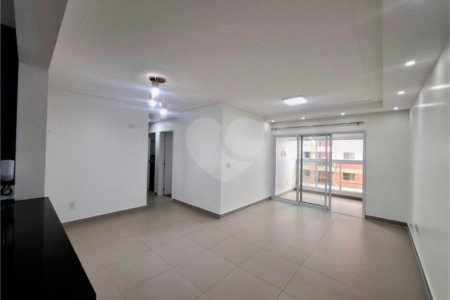 Apartamento à venda com 3 quartos, sendo 1 suíte, em Parque Campolim, Sorocaba, SP