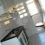 Apartamento à venda com 3 quartos em Parque Bristol, São Paulo, SP