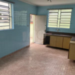 Sobrado à venda com 4 quartos em Jardim São Paulo(zona Norte), São Paulo, SP