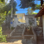 Área de Terra à venda com 1 quarto em Capivari, Louveira, SP