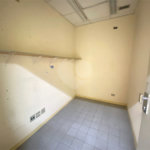 Salão para alugar no Centro, Salto, SP