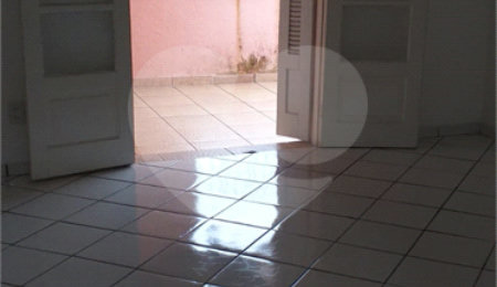 Sobrado à venda com 2 quartos, sendo 1 suíte,  em Vila Medeiros, São Paulo, SP