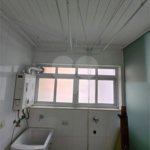 Apartamento à venda com 3 quartos, sendo 1 suíte, em Indianópolis, São Paulo, SP