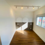 Apartamento à venda ou para alugar com 3 quartos, sendo 1 suíte,  em Vila Mogilar, Mogi das Cruzes, SP