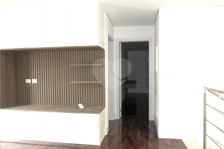 Casa à venda com 4 suítes no condomínio Premiere, São Paulo - SP