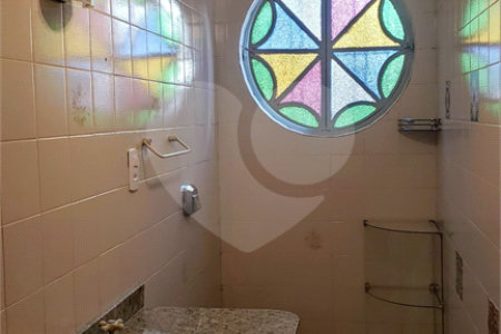 Sobrado à venda com 3 quartos, sendo 1 suíte, em Brooklin, São Paulo, SP