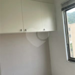 Apartamento à venda com 2 quartos em Campo Grande, Rio de Janeiro, RJ