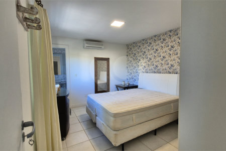 Casa em condomínio à venda com 4 suítes no Centro (mangue), Armação dos Búzios, RJ