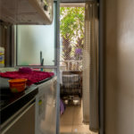 Apartamento à venda com 2 quartos em Brás, São Paulo, SP