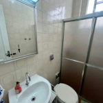 Apartamento à venda, 55 m² por R$ 380.000,00 - Embaré - Santos/SP