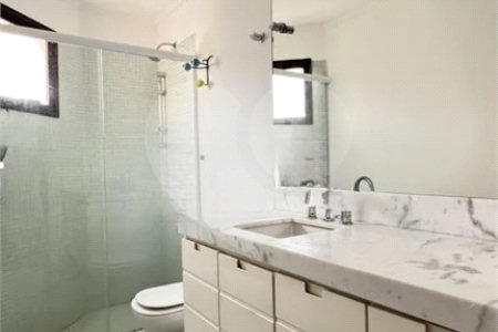 Cobertura à venda com 3 quartos, sendo 1 suíte, em Vila Suzana, São Paulo, SP