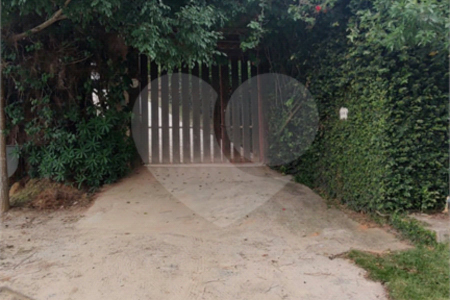 Casa à venda com 4 suítes no condomínio Alpes de Mairiporã, Mairiporã - SP