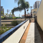 Apartamento à venda com 3 quartos, sendo 2 suítes, em Jardim São Paulo(zona Norte), São Paulo, SP