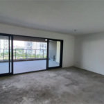 Apartamento à venda com 4 quartos, sendo 3 suítes, em Água Branca, São Paulo, SP