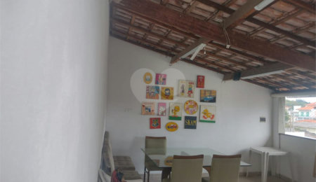 Casa à venda com 2 quartos, sendo 1 suíte, em Vila Assis, Sorocaba, SP